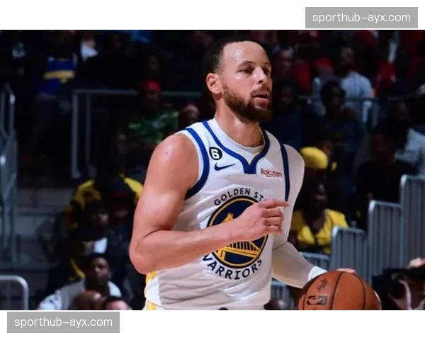 老鹰窒息式防守末节发力 单节前8分钟限制勇士仅得8分 老鹰窒息式防守末节发力 单节前8分钟限制勇士仅得8分