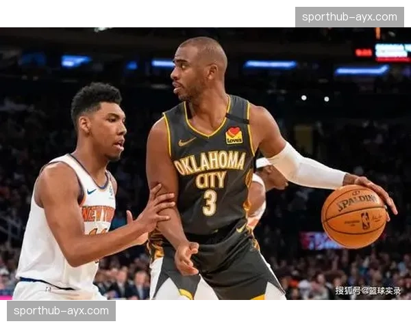 亚历山大关键球命中率52.3%,双加时险胜展超巨统治 亚历山大关键球命中率52.3%,双加时险胜展超巨统治