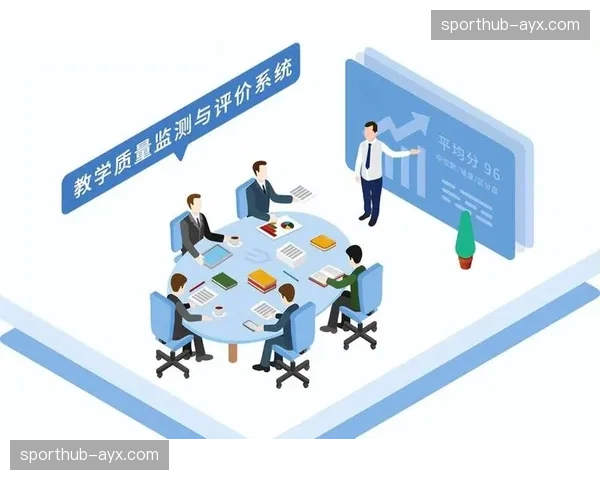 双向评价机制的引入促进了赛事方与品牌方的利益共同体构建