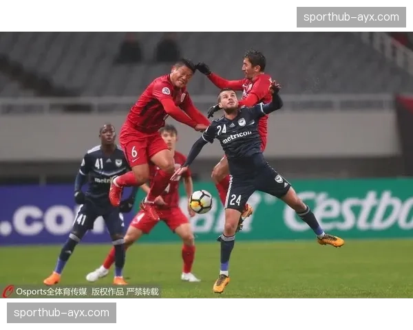 恩梅查点射破门 利兹联攻击线多点开花