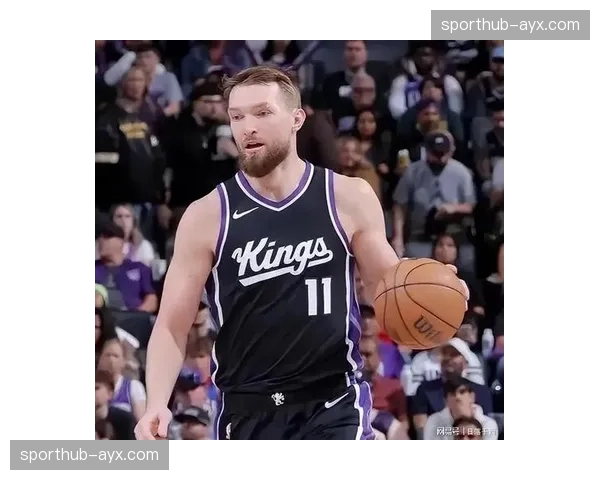 鹈鹕主场狂胜国王二十六分 送对手遭遇十三连败创队史纪录