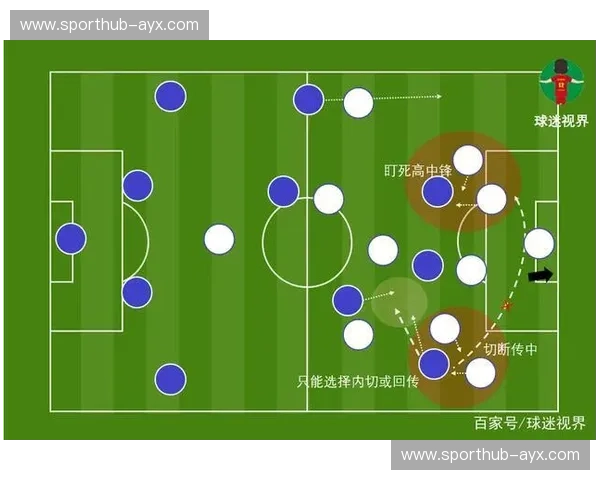 佛得角平均年龄30.7岁 经验丰富成其战术体系优势