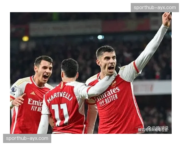 谢菲联场均失球2.3个 防线回追速度与空中对抗均垫底