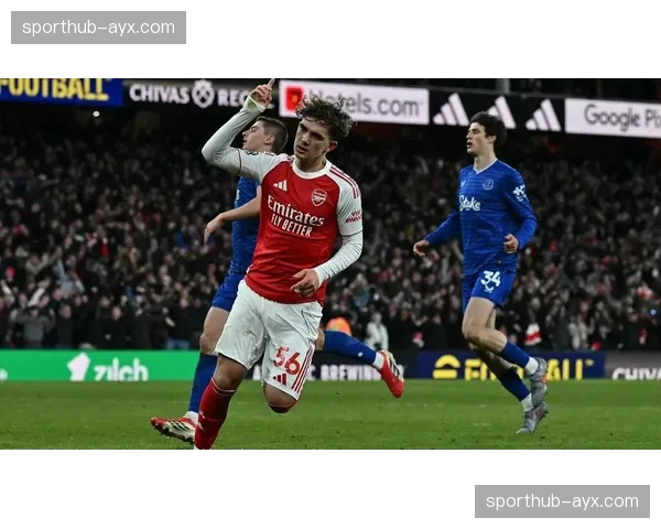 阿森纳中场轮换深度不足,恩瓦内里道曼等新星出场时间受限 阿森纳中场轮换深度不足,恩瓦内里道曼等新星出场时间受限