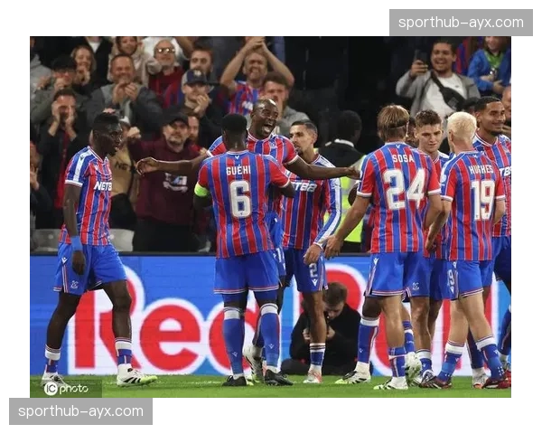 水晶宫马特塔11.08预期进球15次错失良机 终结能力存疑 水晶宫马特塔11.08预期进球15次错失良机 终结能力存疑