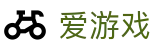 爱游戏（ayx）官网 - 体育赛事中心